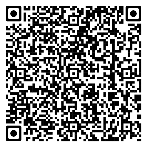 Secure research  - University of California, Davis